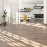 VINIL PLOŠČA WINFLEX PRO HRAST OLD FRENC 1013 1220X177.8X4.2 MM