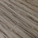 VINIL PLOŠČA WINFLEX PRO HRAST ZERMAT 1008 1221X187X2.5 MM