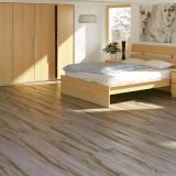 VINIL PLOŠČA WINFLEX PRO HRAST ZERMAT 1008 1221X187X2.5 MM