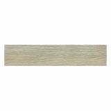 VINIL PLOŠČA, LVT DECORIA DECORIA DW 1405 950X184X3 MM