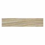 VINIL PLOŠČA, LVT DECORIA DECORIA DW 3120 950X184X3 MM