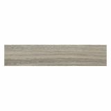 VINIL PLOŠČA, LVT DECORIA DECORIA DW 3154 950X184X3 MM