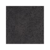 VINIL PLOŠČA, LVT DECORIA DECORIA DC 409 470X470X3 MM