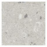 VINIL PLOŠČA, LVT DECORIA DECORIA DOT 8220 470X470X3 MM