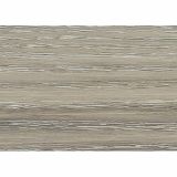 VINIL PLOŠČA, LVT DECORIA DECORIA CLICK DW 3154 1210X170X4 MM