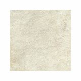 VINIL PLOŠČA, LVT DECORIA DECORIA DT 502 470X470X3 MM