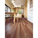VINIL PLOŠČA, LVT DESIGN FLOORS VIVO OREH NORFOLK 1316X191X4.2 MM CLICK