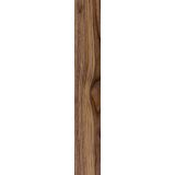 VINIL PLOŠČA, LVT DESIGN FLOORS VIVO OREH NORFOLK 1316X191X4.2 MM CLICK