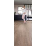 VINIL PLOŠČA, LVT SENSO CLIC PREMIUM CLEVELAND N. 0834 1240X204X4.5 M