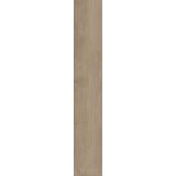 VINIL PLOŠČA, LVT SENSO CLIC PREMIUM CLEVELAND N. 0834 1240X204X4.5 M