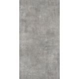 VINIL PLOŠČA, LVT SENSO CLIC PREMIUM METAL BOARD 0820 700X360X4.5 MM