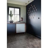VINIL PLOŠČA, LVT SENSO CLIC PREMIUM METAL BOARD 0820 700X360X4.5 MM