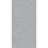 VINIL PLOŠČA, LVT SENSO CLIC PREMIUM TRIANGLE SIV 0824 700X360X4.5 MM