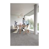 VINIL PLOŠČA, LVT SENSO LOCK 20 STONE-1 0672 600X307X3.4 MM