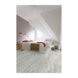 VINIL PLOŠČA, LVT SENSO LOCK 20 WOOD-2 0675 935X149X3.4 MM