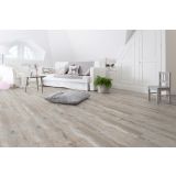 VINIL PLOŠČA, LVT SENSO LOCK 30 ACES 0511 940X150X4 MM