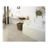 VINIL PLOŠČA, LVT SENSO NATURAL TRAVERTIN 0201 609X305X2 MM SAMOLEPILNA