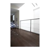 VINIL PLOŠČA, LVT SENSO RUSTIC CACAO 0307 914X152X2 MM SAMOLEPILNA