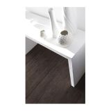 VINIL PLOŠČA, LVT SENSO RUSTIC CACAO 0307 914X152X2 MM SAMOLEPILNA