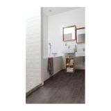 VINIL PLOŠČA, LVT SENSO RUSTIC CACAO 0307 914X152X2 MM SAMOLEPILNA