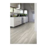 VINIL PLOŠČA, LVT SENSO URBAN CERUSE BLANC 0301 914X152X2 MM SAMOLEPILNA