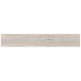 VINIL PLOŠČA, LVT SENSO URBAN CERUSE BLANC 0301 914X152X2 MM SAMOLEPILNA