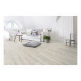 VINIL PLOŠČA, LVT SENSO URBAN CERUSE BLANC 0301 914X152X2 MM SAMOLEPILNA