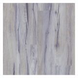 VINIL PLOŠČA, LVT WINFLEX HOME HRAST BELJEN 1001 914X152X2 MM