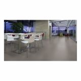 VINIL V ROLI ACCZENT CLASSIC 27000001 4 M