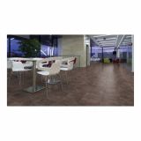 VINIL V ROLI ACCZENT CLASSIC 5618011 4 M