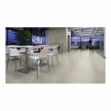 VINIL V ROLI ACCZENT CLASSIC 5708002 4 M