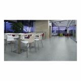 VINIL V ROLI ACCZENT CLASSIC 5708004 4 M