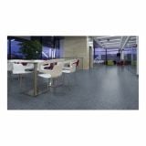 VINIL V ROLI ACCZENT CLASSIC 5708006 4 M