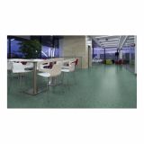 VINIL V ROLI ACCZENT CLASSIC 5708007 4 M