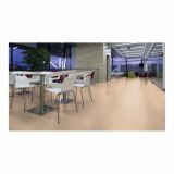 VINIL V ROLI ACCZENT CLASSIC 5708008 4 M