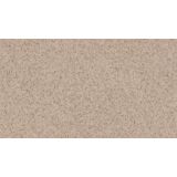 VINIL V ROLI ACCZENT CLASSIC 5708016 4M