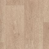 VINIL V ROLI ESSENTIALS 280T 6748037 4 M