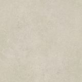 VINIL V ROLI ESSENTIALS 370 27014027 4 M