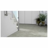 VINIL V ROLI ESSENTIALS 370 5214116 4 M