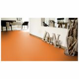 VINIL V ROLI EXCLUSIVE 260 5516220 4 M