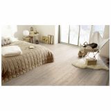 VINIL V ROLI EXCLUSIVE 280 T 27013006 4 M