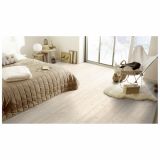 VINIL V ROLI EXCLUSIVE 280 T 27013007 4 M