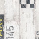 VINIL V ROLI EXCLUSIVE 300 5193225 4 M