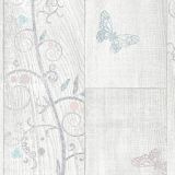 VINIL V ROLI EXCLUSIVE 300 5193228 4 M