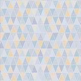 VINIL V ROLI EXCLUSIVE 300 6578102 4 M