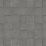 VINIL V ROLI EXCLUSIVE 320T 27098009 4 M