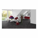 VINIL V ROLI EXCLUSIVE 370 27014021 4 M