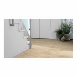 VINIL V ROLI TARKETT 370 5214122 4 M