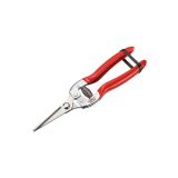 VINOGRADNIŠKE ŠKARJE AGM PGS-15-4 086882