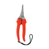 VINOGRADNIŠKE ŠKARJE AGROLIT ZA TRGATEV OZKE RAVNE